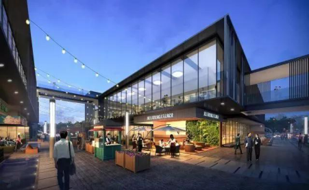 澳门铁盘算盘490777