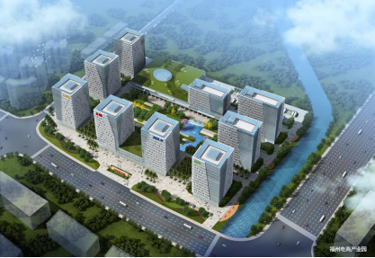 澳门铁盘算盘490777