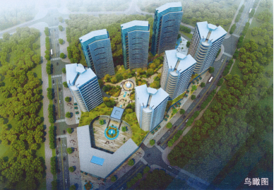 澳门铁盘算盘490777