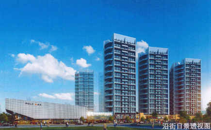 澳门铁盘算盘490777