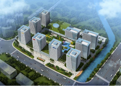 澳门铁盘算盘490777