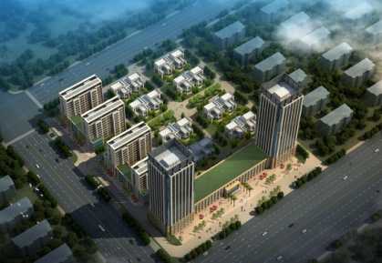 澳门铁盘算盘490777