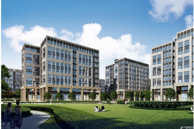 澳门铁盘算盘490777