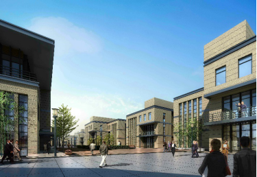 澳门铁盘算盘490777