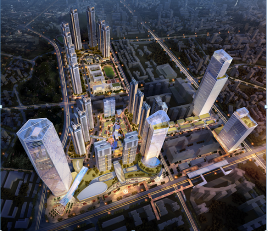 澳门铁盘算盘490777