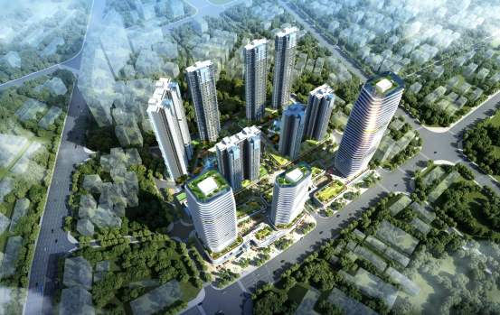 澳门铁盘算盘490777