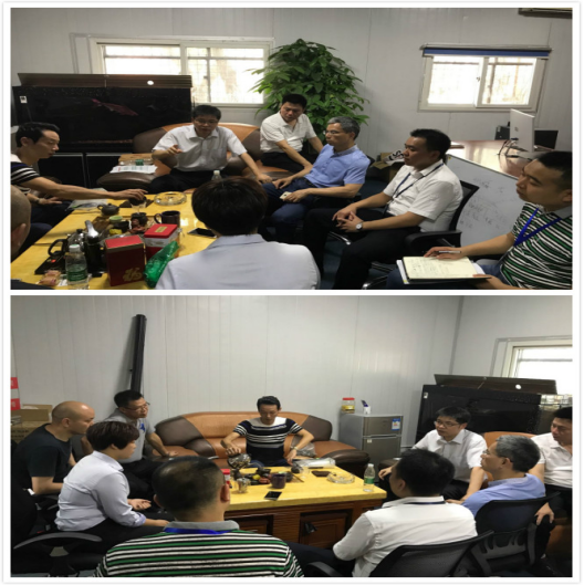 澳门铁盘算盘490777