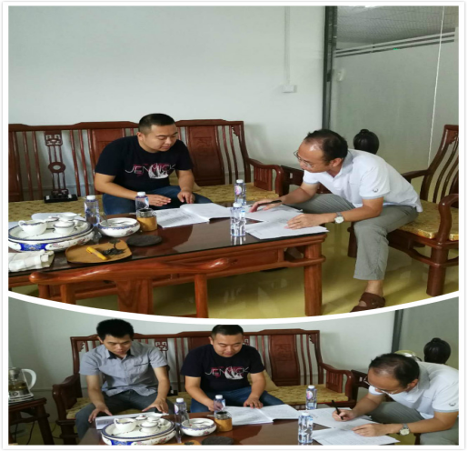 澳门铁盘算盘490777