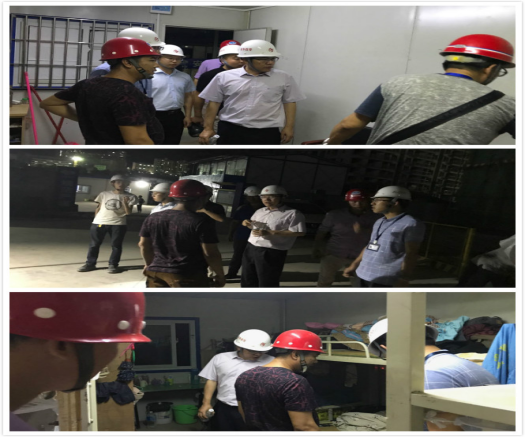 澳门铁盘算盘490777