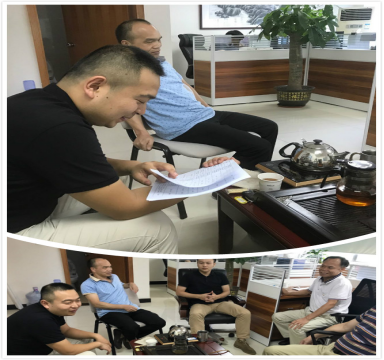 澳门铁盘算盘490777