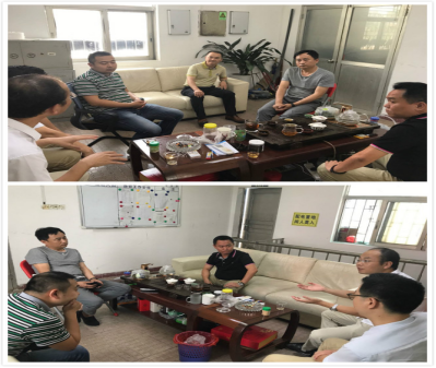 澳门铁盘算盘490777