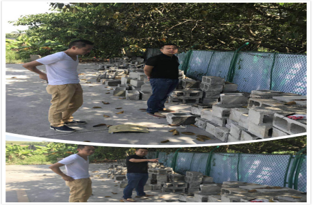 澳门铁盘算盘490777