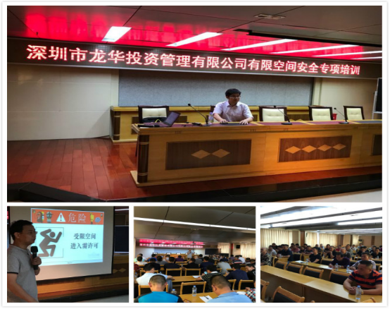 澳门铁盘算盘490777