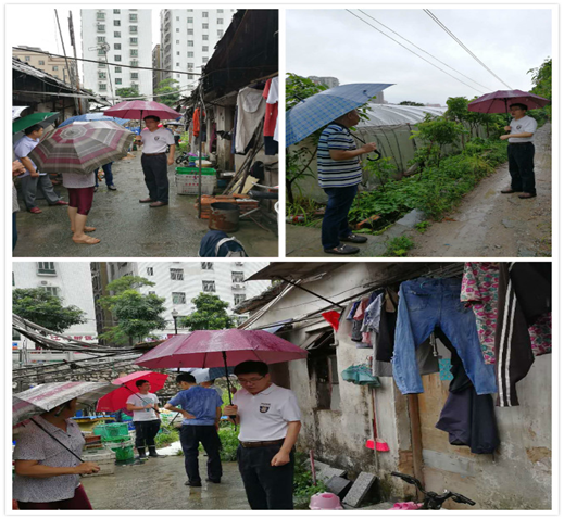 澳门铁盘算盘490777