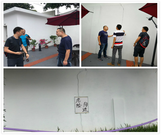 澳门铁盘算盘490777