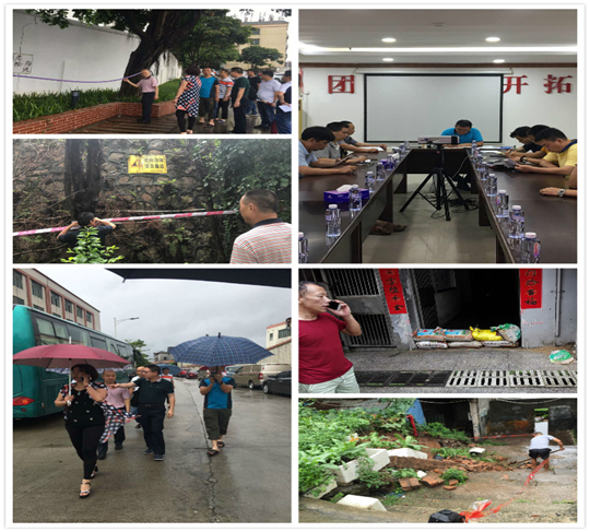 澳门铁盘算盘490777