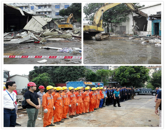 澳门铁盘算盘490777