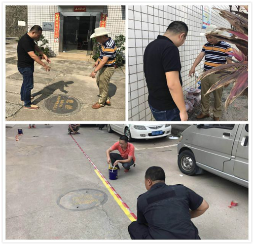 澳门铁盘算盘490777