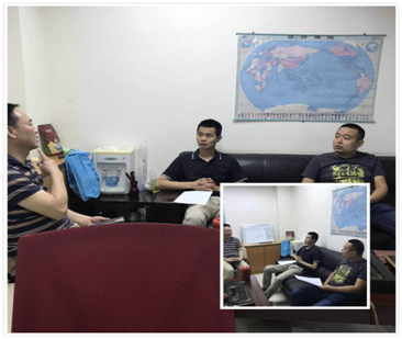 澳门铁盘算盘490777