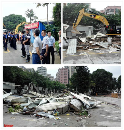 澳门铁盘算盘490777