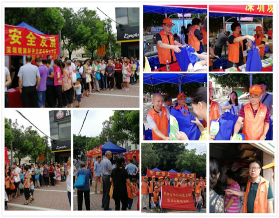 澳门铁盘算盘490777