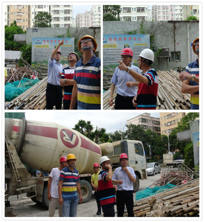 澳门铁盘算盘490777