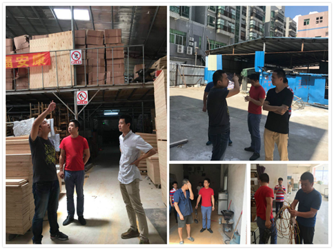 澳门铁盘算盘490777