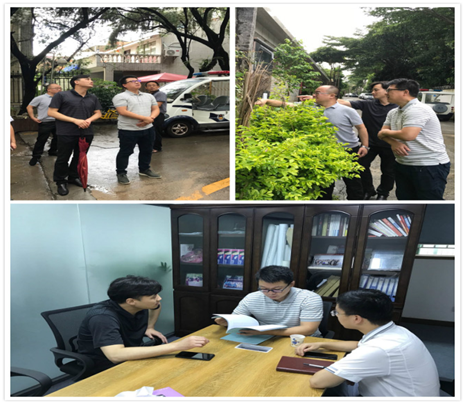 澳门铁盘算盘490777