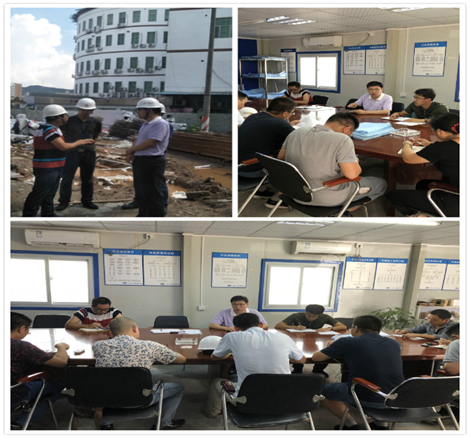 澳门铁盘算盘490777