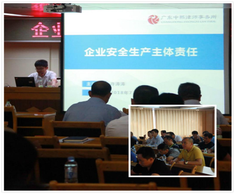 澳门铁盘算盘490777