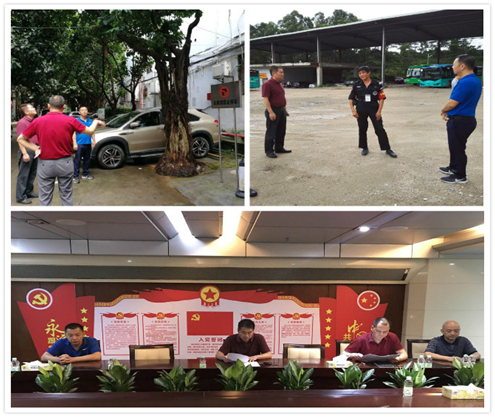 澳门铁盘算盘490777