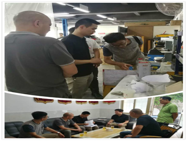 澳门铁盘算盘490777