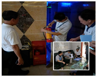 澳门铁盘算盘490777