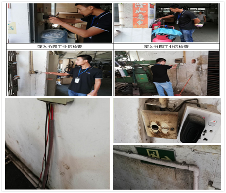 澳门铁盘算盘490777