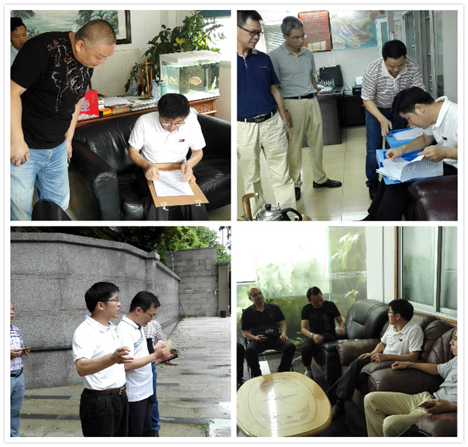 澳门铁盘算盘490777