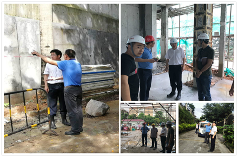 澳门铁盘算盘490777