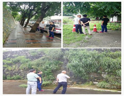 澳门铁盘算盘490777