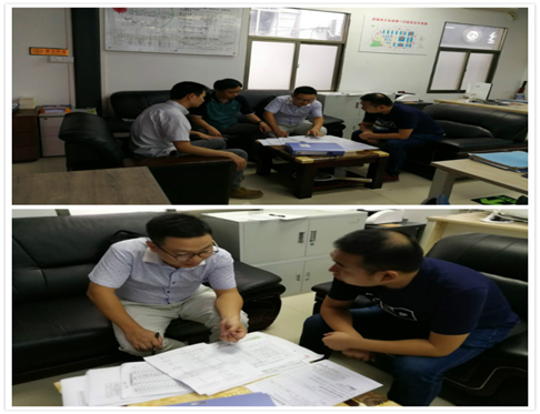 澳门铁盘算盘490777