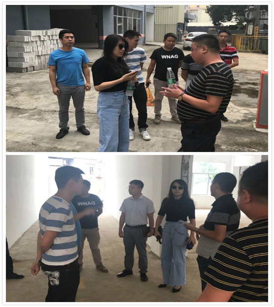 澳门铁盘算盘490777