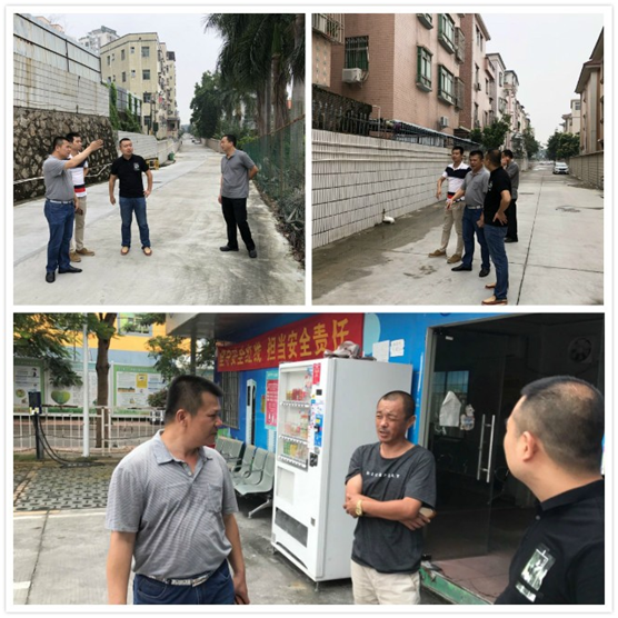 澳门铁盘算盘490777