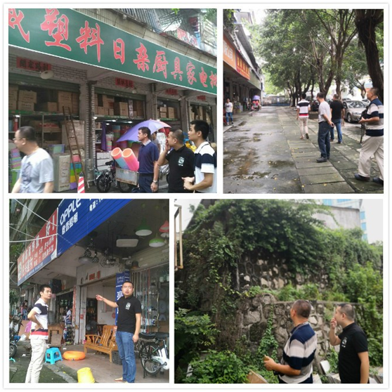 澳门铁盘算盘490777