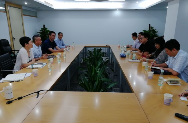 澳门铁盘算盘490777