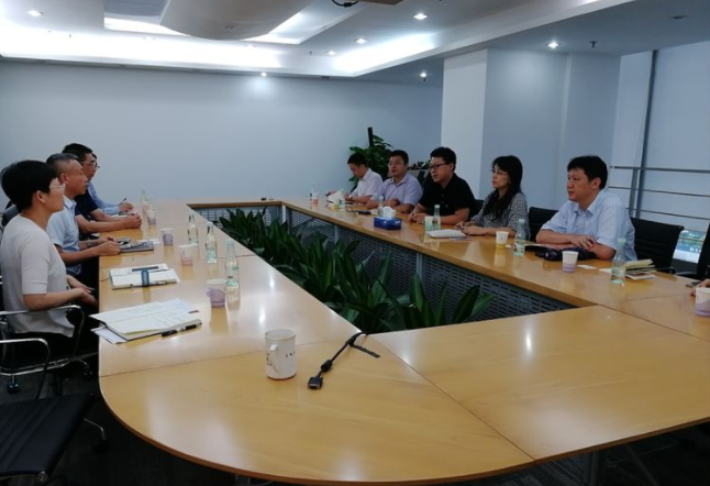 澳门铁盘算盘490777