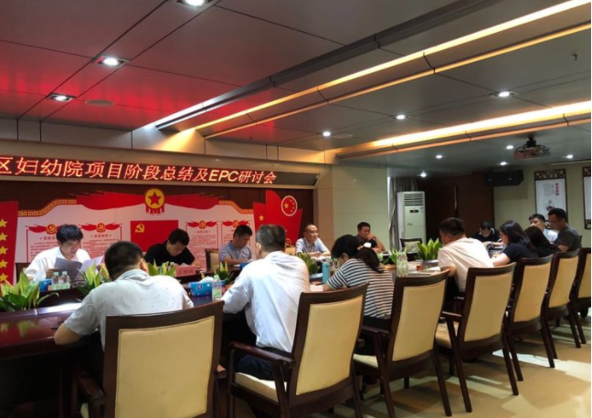 澳门铁盘算盘490777