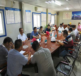 澳门铁盘算盘490777