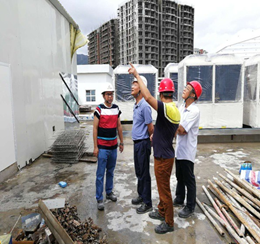 澳门铁盘算盘490777