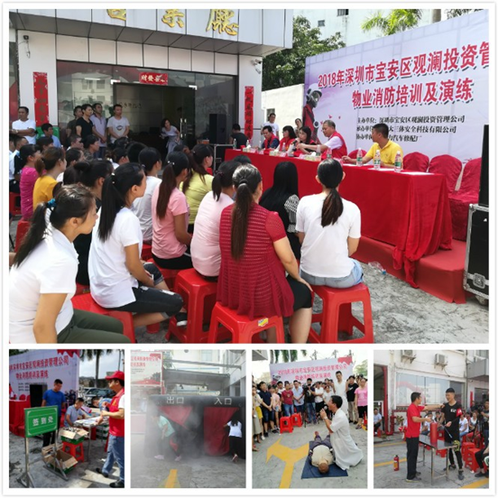 澳门铁盘算盘490777