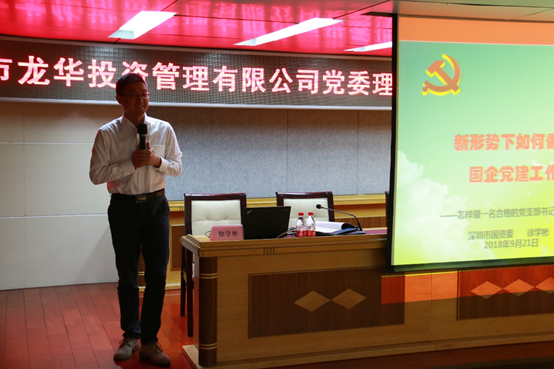 澳门铁盘算盘490777