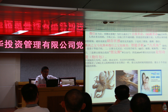 澳门铁盘算盘490777