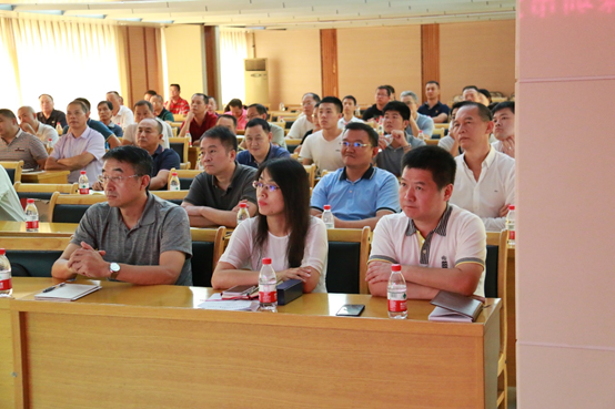 澳门铁盘算盘490777